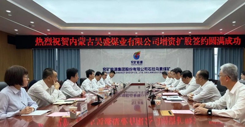 圖片1.jpg