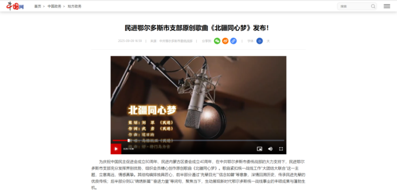 圖片3.png